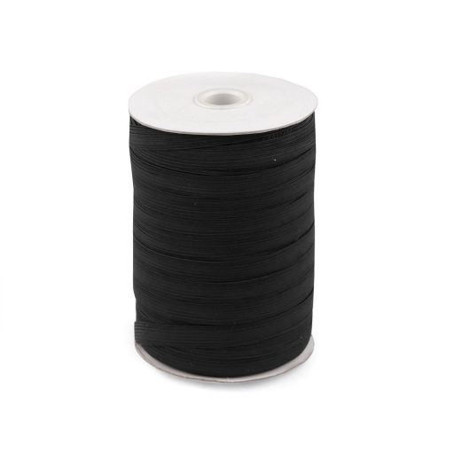 Ruhagumi szélessége 12 mm