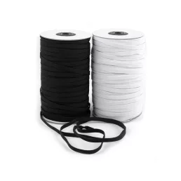 Ruha gumi szélessége 6 mm