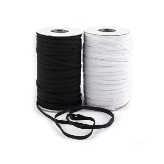 Ruha gumi szélessége 6 mm