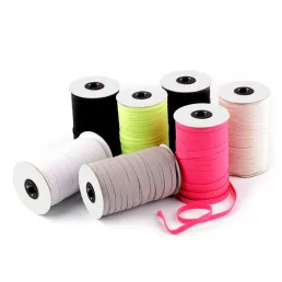 Ruhagumi szélessége 9 mm