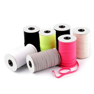 Ruhagumi szélessége 9 mm