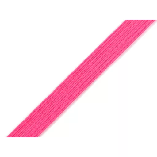 Ruhagumi szélessége 9 mm