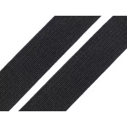 Lapos gumiszalag 15 mm-es CSEH TERMÉK