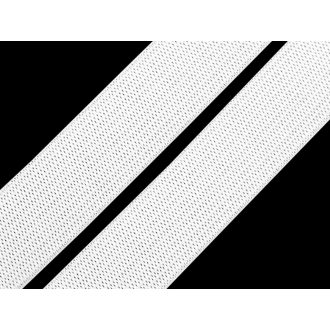 Sima gumi szélessége 20 mm