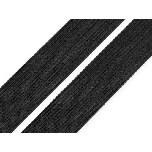 Sima gumi szélessége 20 mm