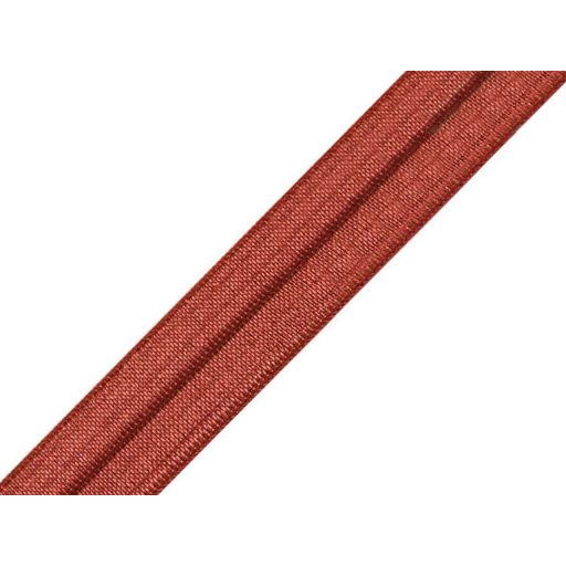 Szegőgumi Y szélessége 18 mm