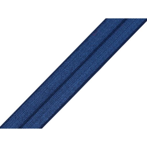 Szegőgumi Y szélessége 18 mm