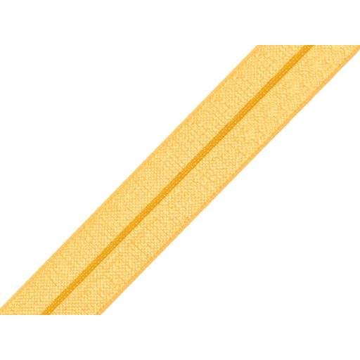 Szegőgumi Y szélessége 18 mm