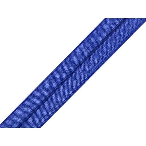 Szegőgumi Y szélessége 18 mm