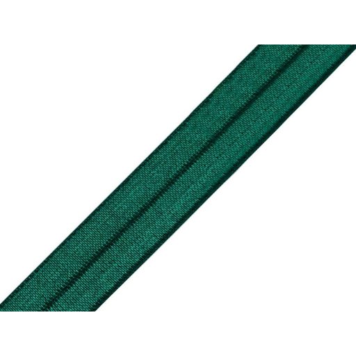 Szegőgumi Y szélessége 18 mm