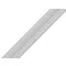 Szegőgumi feles szélessége 20 mm - 3 szürke (25,2 m-es csomagolás)