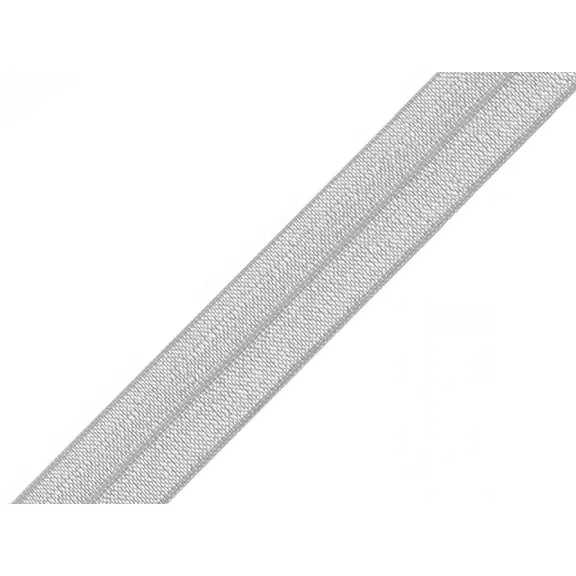 Szegőgumi feles szélessége 20 mm - 3 szürke (100,8 m-os csomagolás) Szegőgumi feles szélessége 20 mm - 3 szürke (100,8 m-os csomagolás)