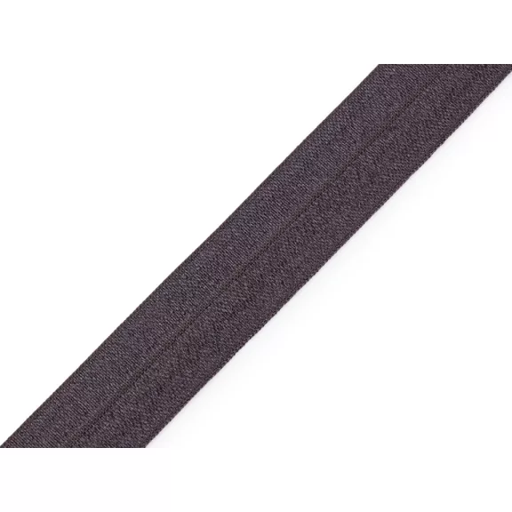 Szegőgumi feles szélessége 20 mm - 40 zavarosszürke (100,8 m-os csomagolás) Szegőgumi feles szélessége 20 mm - 40 zavarosszürke (100,8 m-os csomagolás)