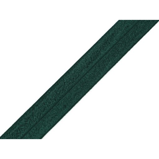 Szegőgumi feles szélessége 20 mm