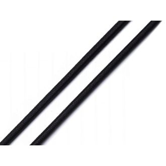 Gumizsinór Ø2 mm CSEH TERMÉK