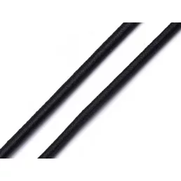 Gumizsinór Ø3 mm,MAGGIE 3 m-es köteg