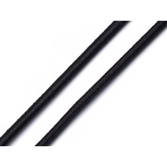 Gumizsinór Ø3 mm,MAGGIE 3 m-es köteg