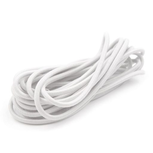 Gumizsinór Ø3 mm,MAGGIE 3 m-es köteg