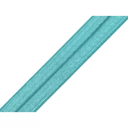 Szegőgumi Y szélessége 16 mm