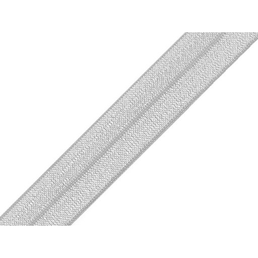 Szegőgumi Y szélessége 16 mm