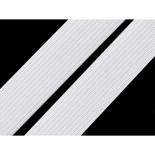 Sima gumi szélessége 15 mm