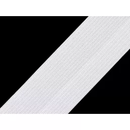 Gumiszalag 40 mm-es szövött