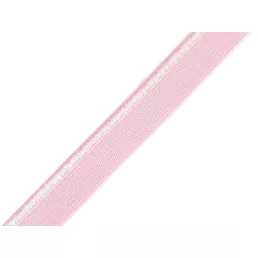 Szegő gumi / pánt szélessége 11 mm