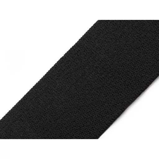 Gumiszalag 30 mm-es szövött