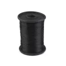 Erős átlátszó damil Ø0,23 mm - 1 Transparent (60 db-os csomagolás) Erős átlátszó damil Ø0,23 mm - 1 Transparent (60 db-os csomagolás)