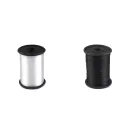 Erős átlátszó damil Ø0,23 mm - 1 Transparent (60 db-os csomagolás) Erős átlátszó damil Ø0,23 mm - 1 Transparent (60 db-os csomagolás)