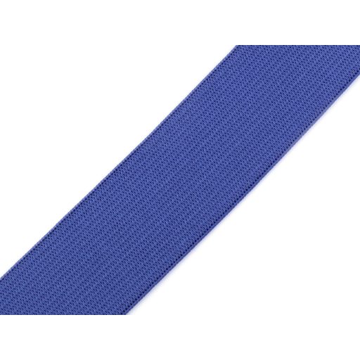 Lapos gumiszalag szélessége 28 mm