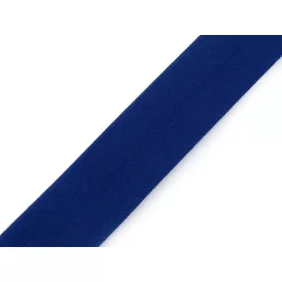 Szegőgumi feles matt szélessége 30 mm / Y gumi