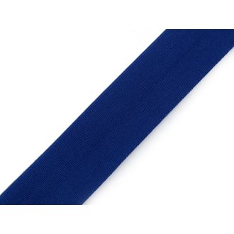 Szegőgumi feles matt szélessége 30 mm / Y gumi