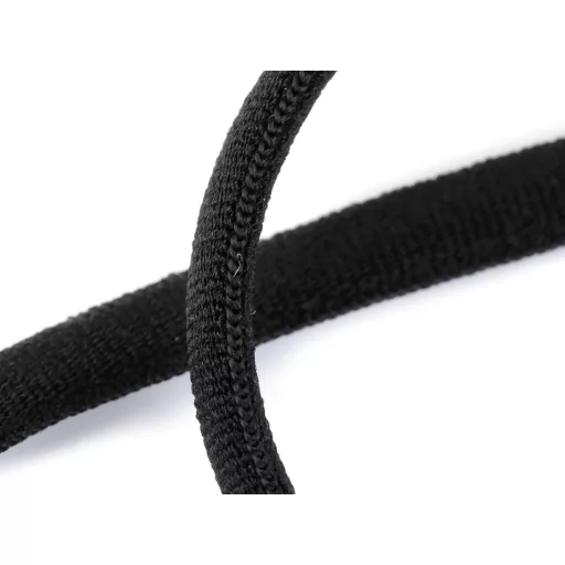 Puha gumi betéttel szélessége 5 mm