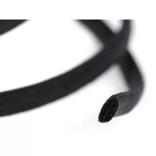 Puha gumi betéttel szélessége 5 mm