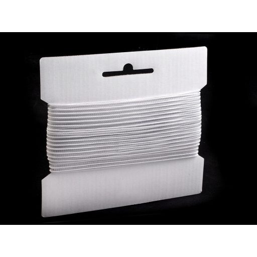 Steppelt gumi szélessége 24 mm