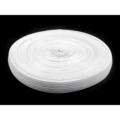 Steppelt gumi szélessége 24 mm