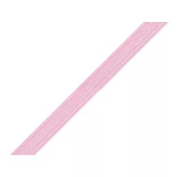 Gumipertli / gumiszalag 7 mm