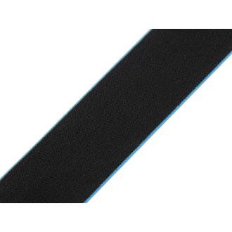 Sima gumi puha szélessége 40 mm