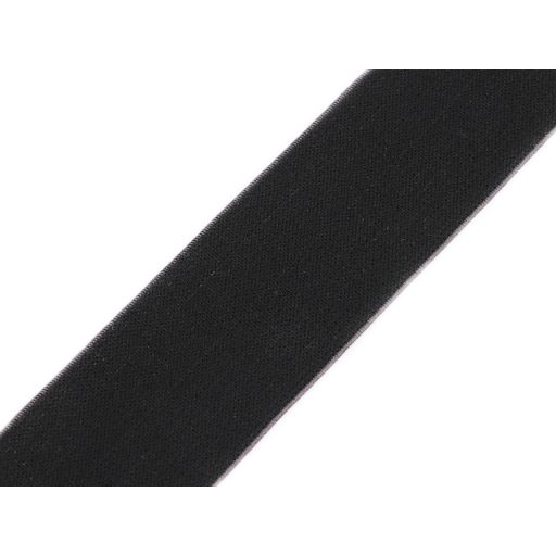 Sima gumi puha szélessége 40 mm