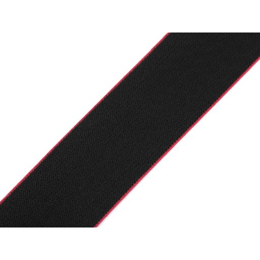 Sima gumi puha szélessége 40 mm