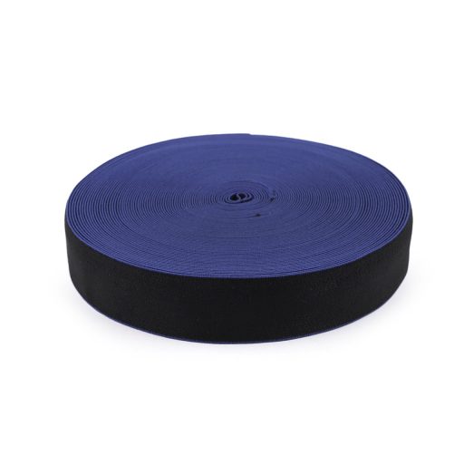 Sima gumi puha szélessége 40 mm