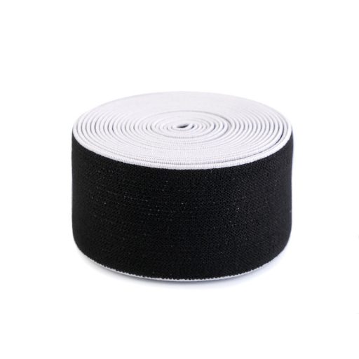 Sima gumi puha szélessége 40 mm