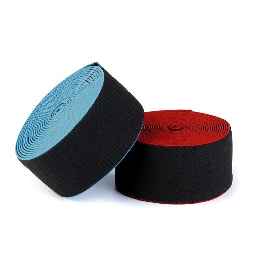 Sima gumi puha szélessége 40 mm