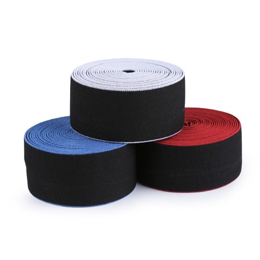 Sima gumi puha szélessége 40 mm