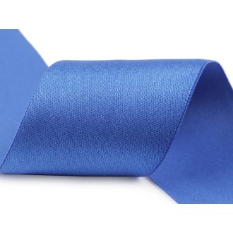 Szatén gumi szélessége 50 mm