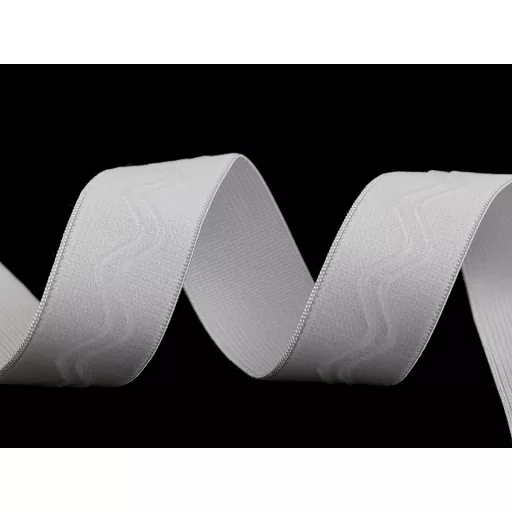 Gumi szélessége 30 mm szilikonnal