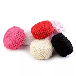   Hálós gumi szélessége 70 mm tütü szoknya készítésére