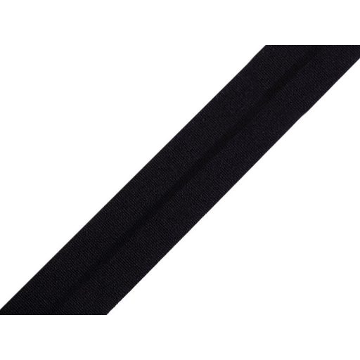 Szegőgumi szélessége 20 mm / Y gumi