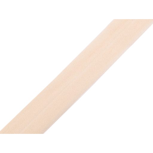 Szegőgumi szélessége 20 mm / Y gumi